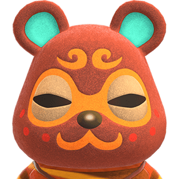 Clay Villager Animal Crossing Wiki Fandom Today i'll be showing you how to make 5 easy. clay villager animal crossing wiki