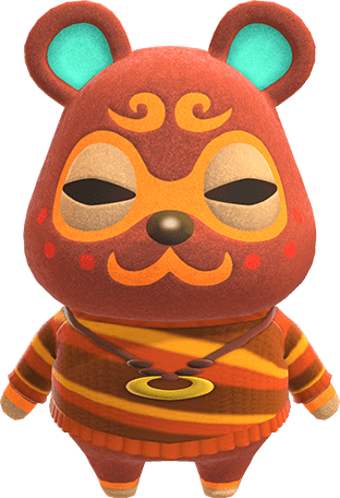 Western pants (New Horizons) - Animal Crossing Wiki - Nookipedia