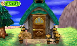 NL Rocco House Ext.jpg