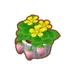 PC-FurnitureIcon-potted pink strawberries.png