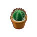 PC-FurnitureIcon-round mini cactus