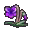 Purple Violet (New Leaf icon).PNG