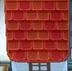 Red Roof