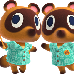 Special characters (New Horizons) | Animal Crossing Wiki | Fandom