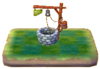 Waterwell.png