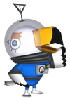 Gulliver (City Folk).png