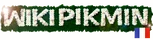 Logo-wiki pikmin