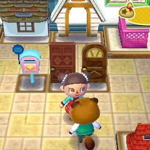 Mermaid Series Animal Crossing Wiki Fandom All custom designs are categorized into categories and over 1000 tags. mermaid series animal crossing wiki