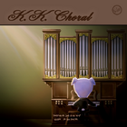 NH-Album Cover-K.K. Chorale.png