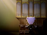 K.K. Chorale