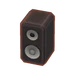 PC-FurnitureIcon-speaker
