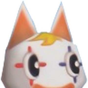 Pierre Animal Crossing Wiki Fandom