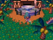 Ue0VWqwHwA11BxqpAbbemODmWNE-1-.jpg (89 kio) La fontaine dans Let's Go to the City