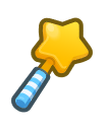 8qonc7sj8micum Illustration de la fée clochette, fée clochette, fée disney, peter pan the walt disney company, peter pan, disney princesse, dessin animé png. https animalcrossing fandom com fr wiki baguette
