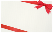 NH-Ribbon card