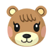PC-VillagerFace-Maple.png