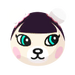 PC-VillagerFace-Pekoe.png