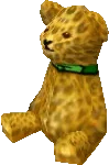 Papa bear leopard.png