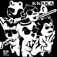 AMF-AlbumArt-K.K. Ska