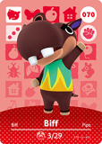 Amiibo-070-Norbert.png (34 KB) 070 Norbert