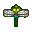 Darner Dragonfly (New Leaf icon).PNG