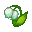 Jacob's Ladder (New Leaf icon).PNG