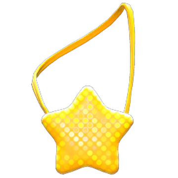 Star pochette cheap