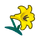 NH-yellow lily icon.png