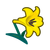 NH-yellow lily icon.png