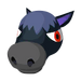 PC-VillagerFace-Roscoe.png