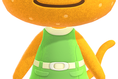 https://static.wikia.nocookie.net/animalcrossing/images/6/6f/Tangy_NH.png/revision/latest/smart/width/386/height/259?cb=20200712095132