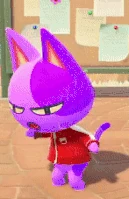 Bob .gif (5.06 MB) Bob working out