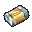 Butter (New Leaf icon).PNG