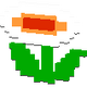 Fireflowercf.png