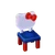 Hello-kitty-chair