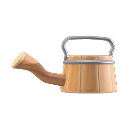 animal crossing new leaf free watering can