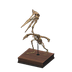 NH-Furniture-quetzaltorso.png