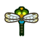 NH-Icon-darnerdragonfly.png