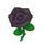 NH-black roses-icon.png