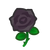 NH-black roses-icon.png