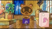 NookMoviePies.png (2.01 MB) Tom Nook giving the orders for the 500 pies for Ai to deliver to Alfonso