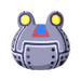 PC-VillagerFace-Ribbot.png
