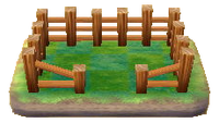PWP-Fence model.png