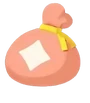 Poki | Animal Crossing Wiki | Fandom