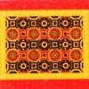 Suelo palacio