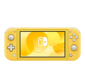 File:Nintendo Switch Lite representation.png - Wikipedia