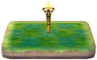 Torch Public Works Project.png