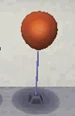 Ballonorange.jpg (26 kio)