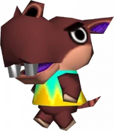 Biff AC.png (266 kio) Biff dans Animal Crossing