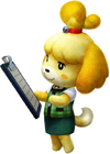 Canela (MH4U).png
